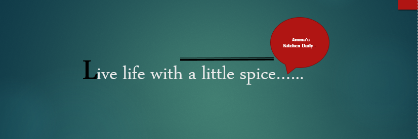 AKitchenDaily's profile banner image