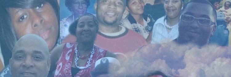 Tyreke Williams banner