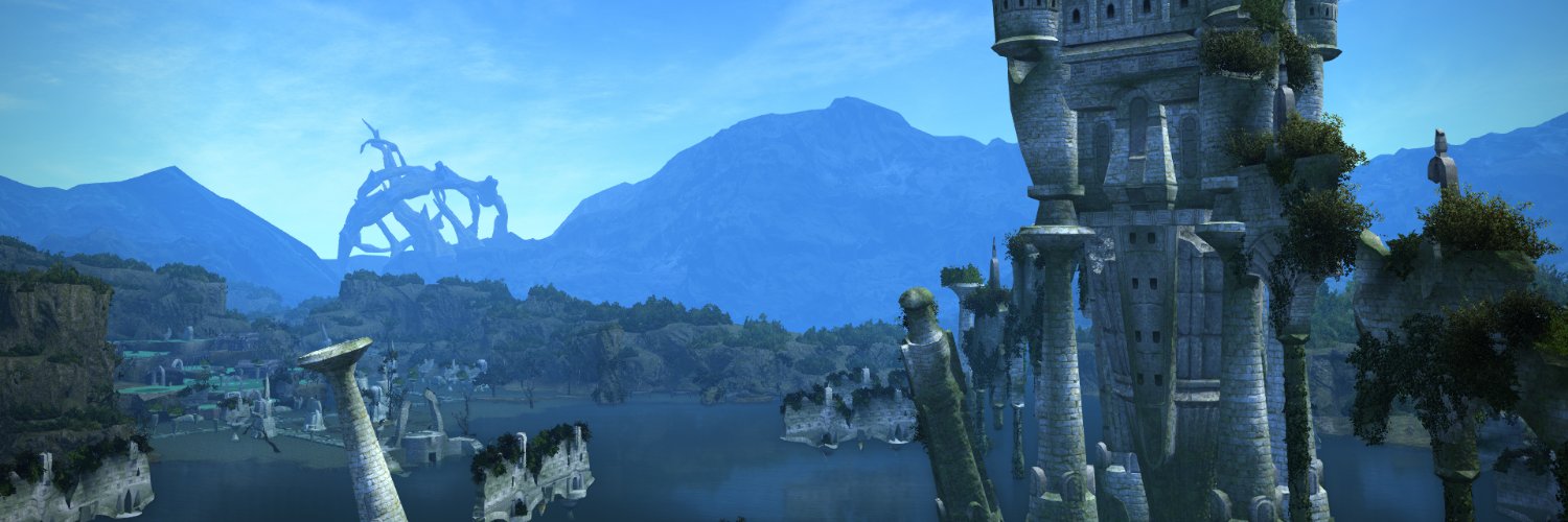 LeonHawkwind's profile banner image