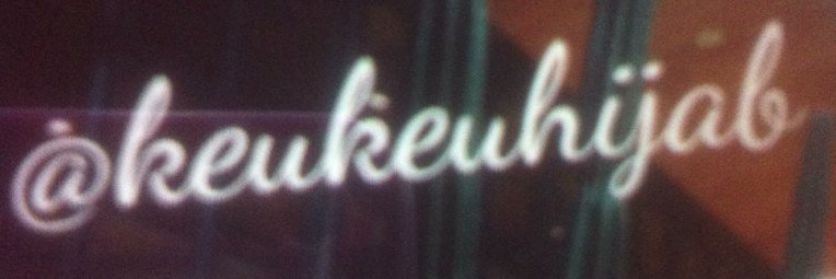keukeusartika's profile banner image