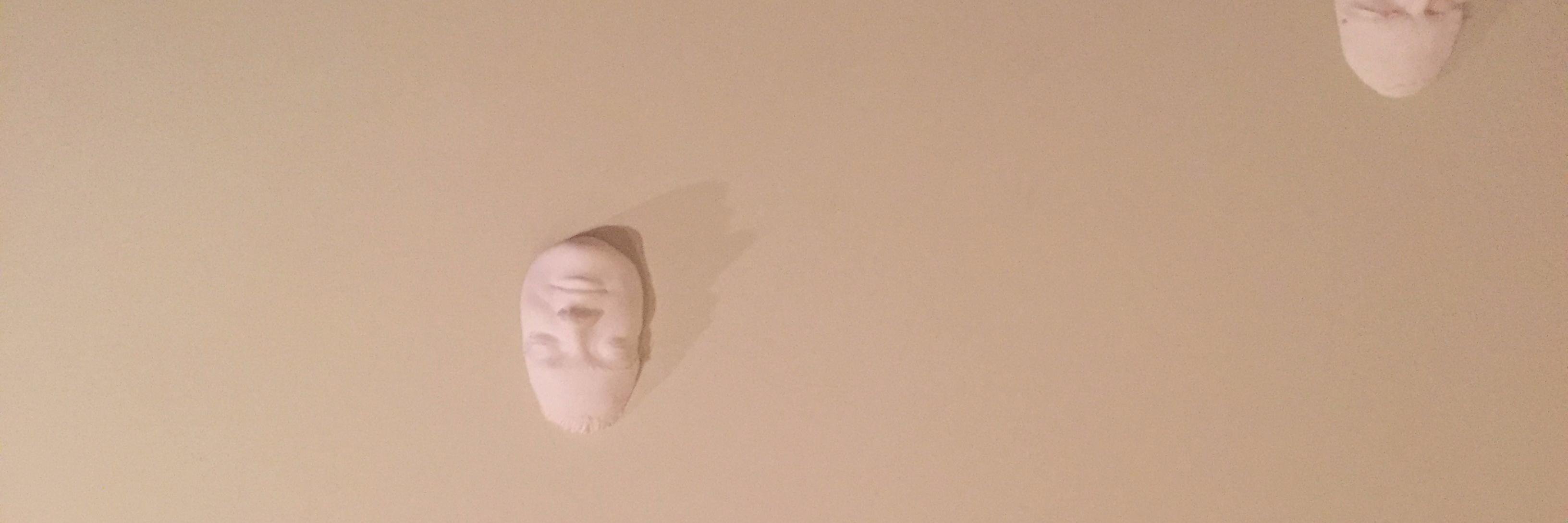 realbadpodcast's profile banner image
