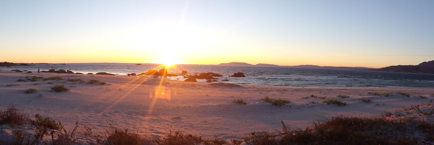 ElsidelAmor's profile banner image