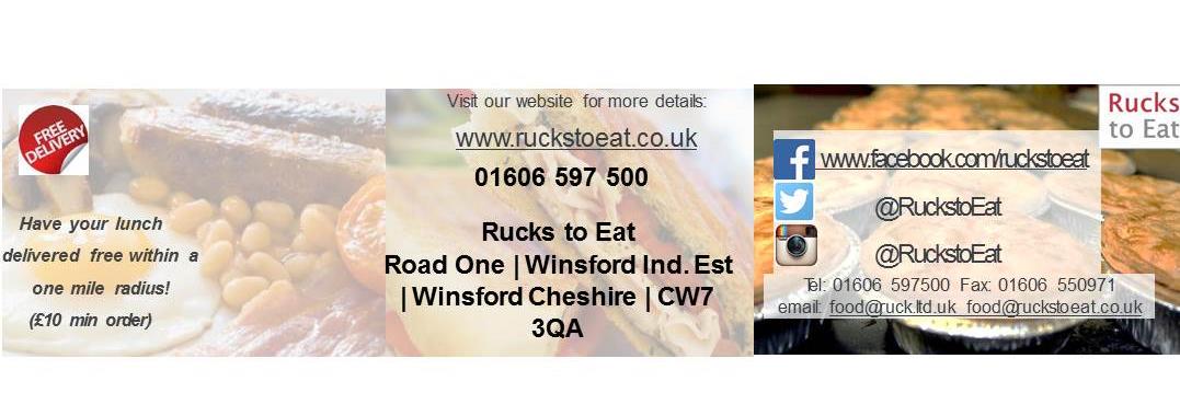 RuckstoEat's profile banner image