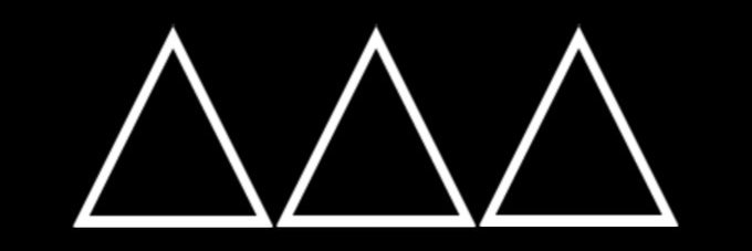 IsBlackOmg's profile banner image