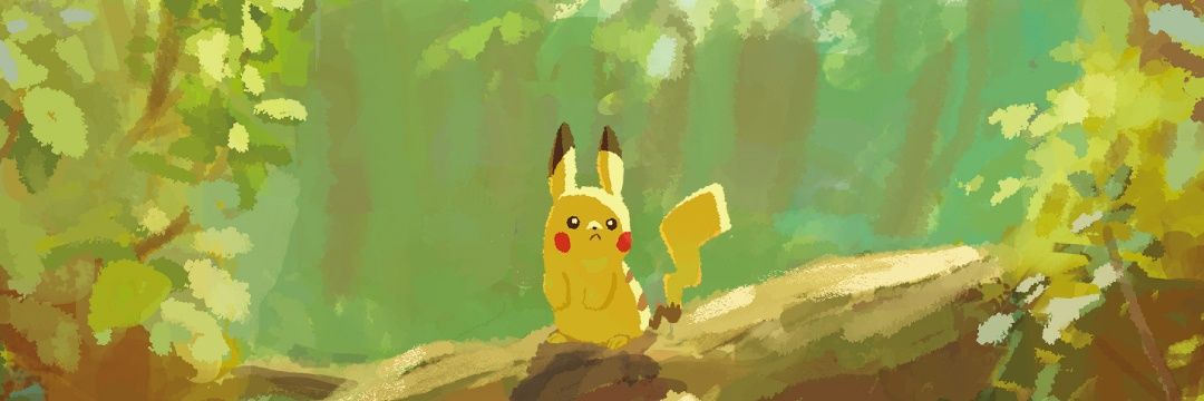 risu komori🐿️🌟小森リス banner