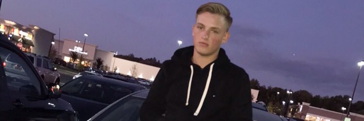 SethGargalas's profile banner image