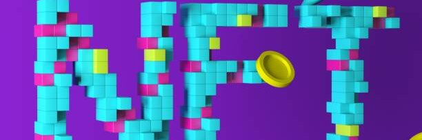 NicoSamann's profile banner image