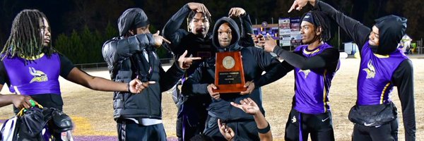 CoachDeuce2Real Profile Banner