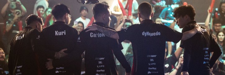 Ryoglol's profile banner image