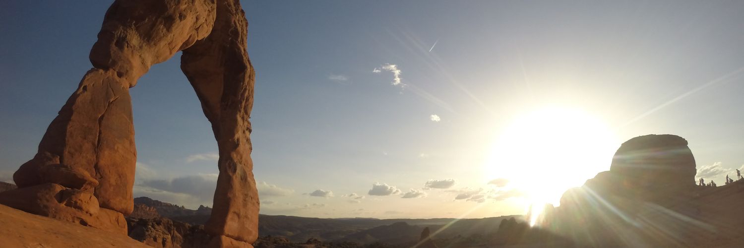 ccmisa's profile banner image