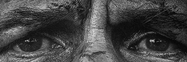 eliakimyi's profile banner image
