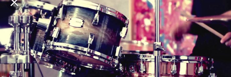 Inver_Percussion banner