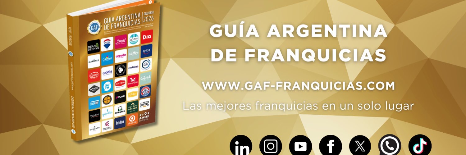 guiagaf's profile banner image