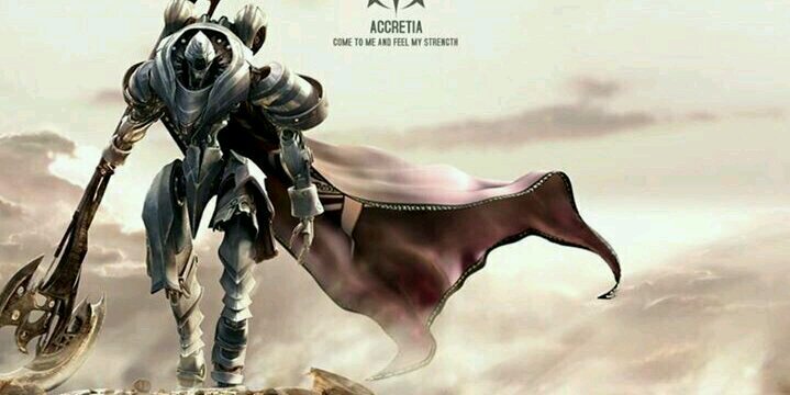 Abdulaziz banner