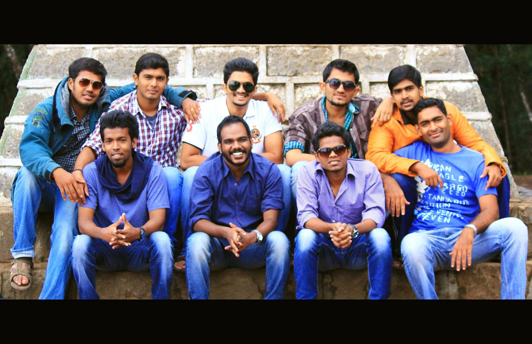 abinthomas5's profile banner image
