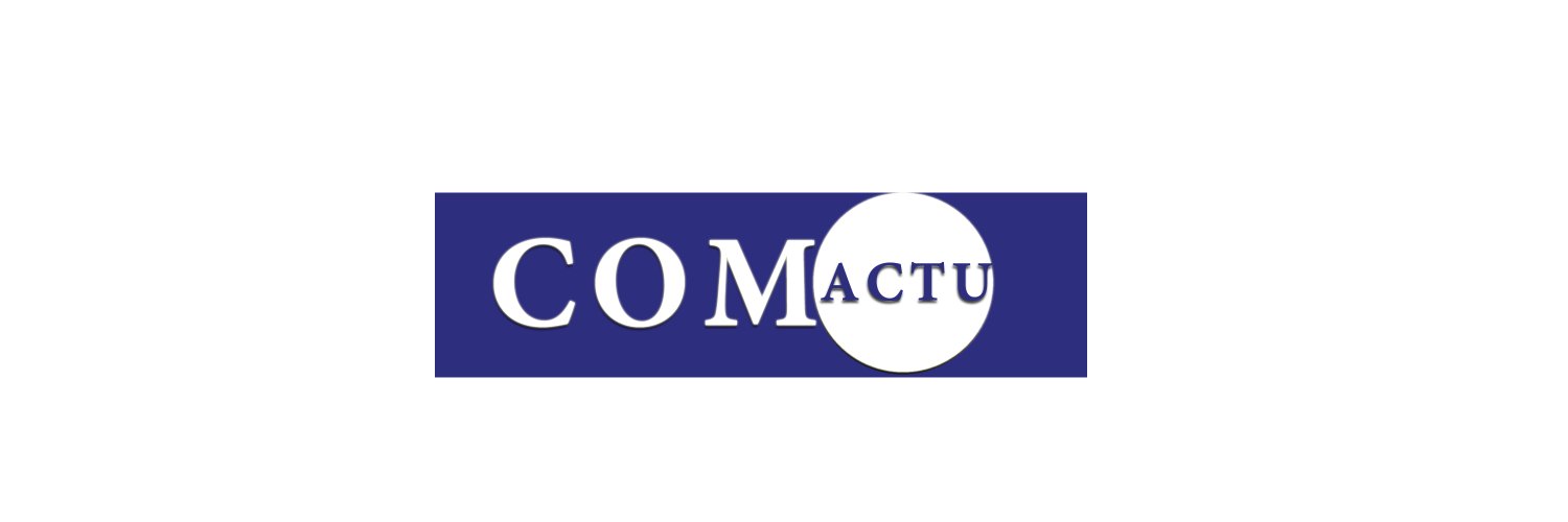 comactuht's profile banner image