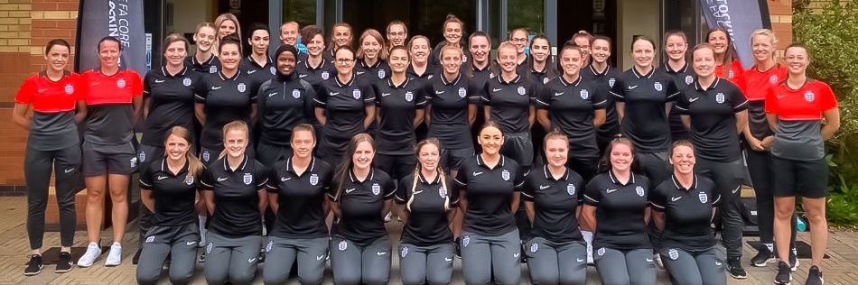 Susan Albrighton banner