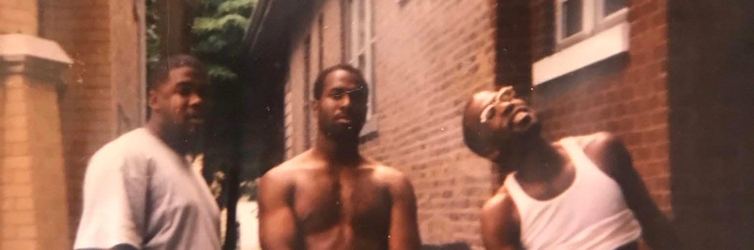 Peezyglo_'s profile banner image