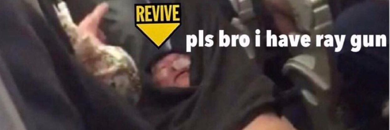 DangleMan 💬 banner