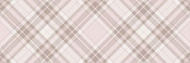 ⋆꒰ 𝓥𝓲𝓿𝓲 ꒱⋆ banner