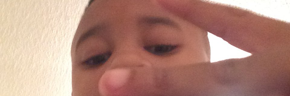 terrell578's profile banner image