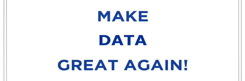 Julien Benedetti banner