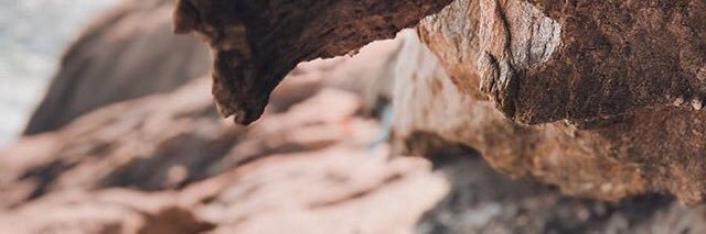 Buzzoners's profile banner image
