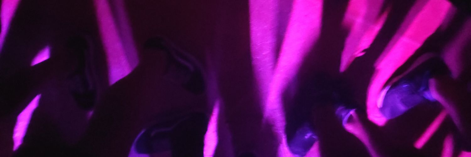 bitavomita's profile banner image