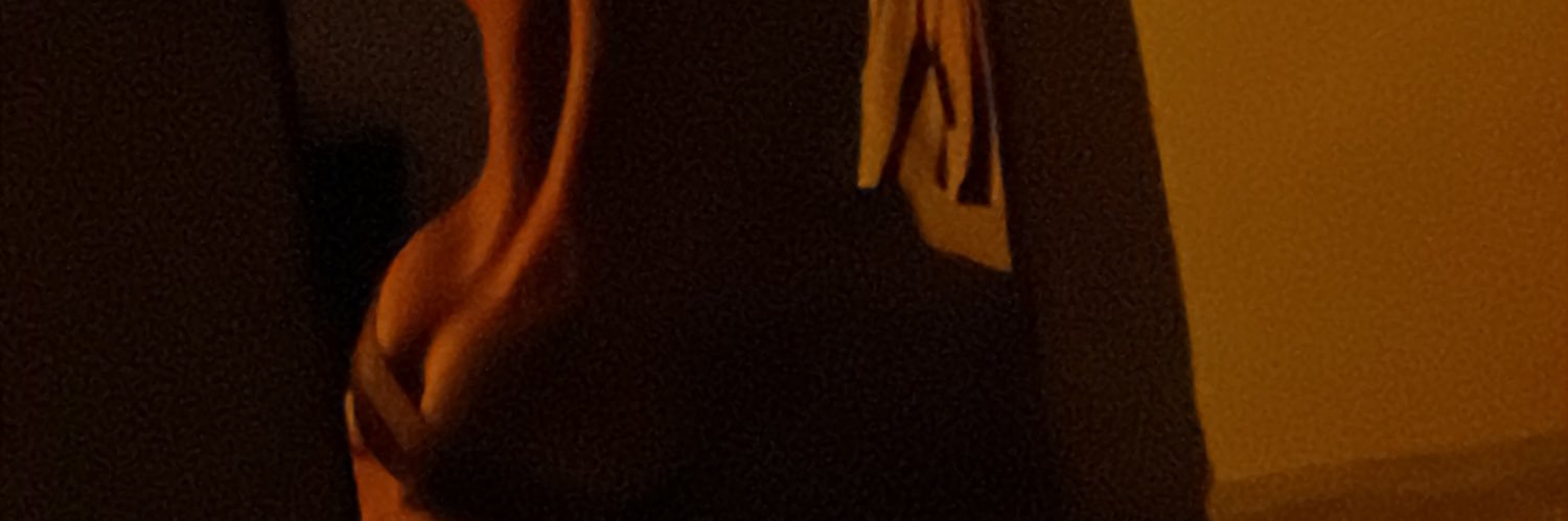 hardys J banner