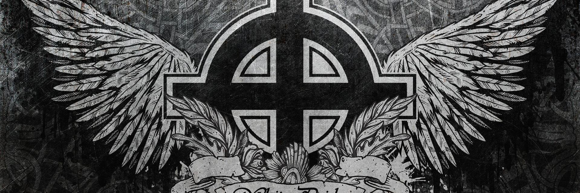 MaxNormann's profile banner image