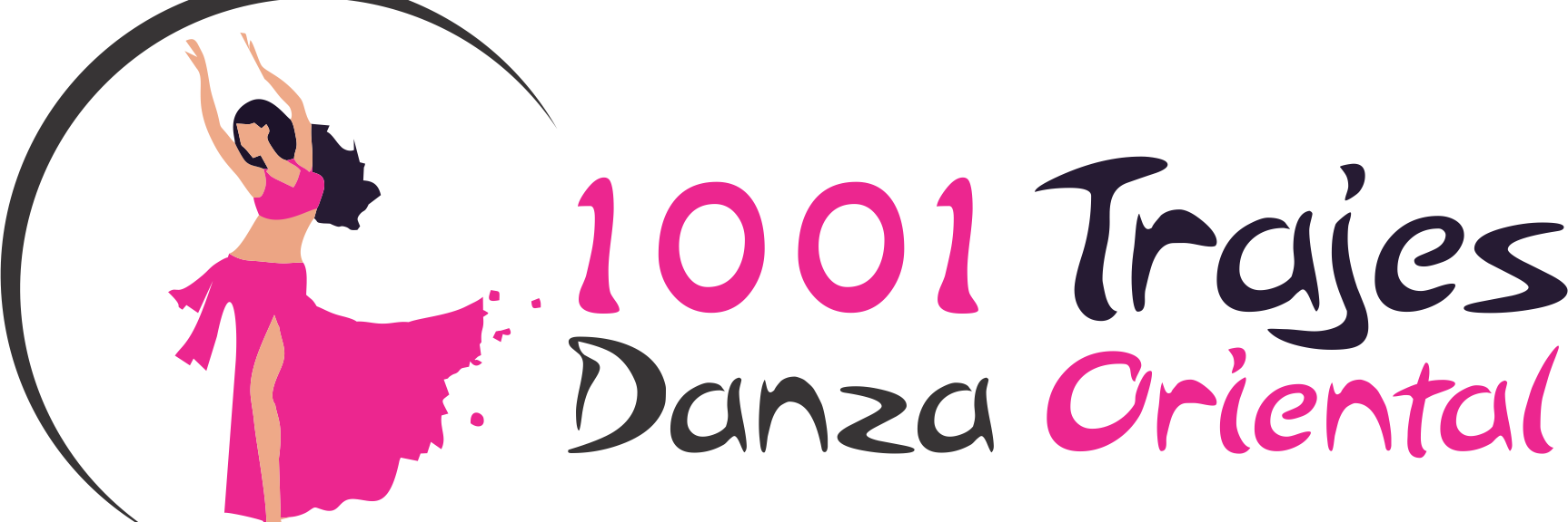 1001Trajes's profile banner image