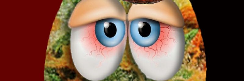 BadazzBartender's profile banner image