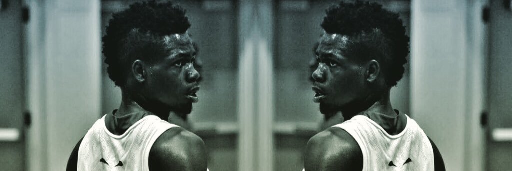 TeeJay0407's profile banner image