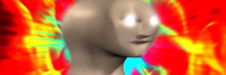 KXO996's profile banner image