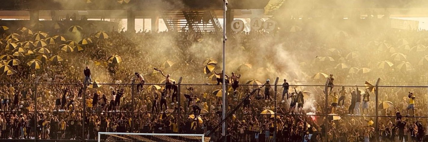 matiaudd's profile banner image