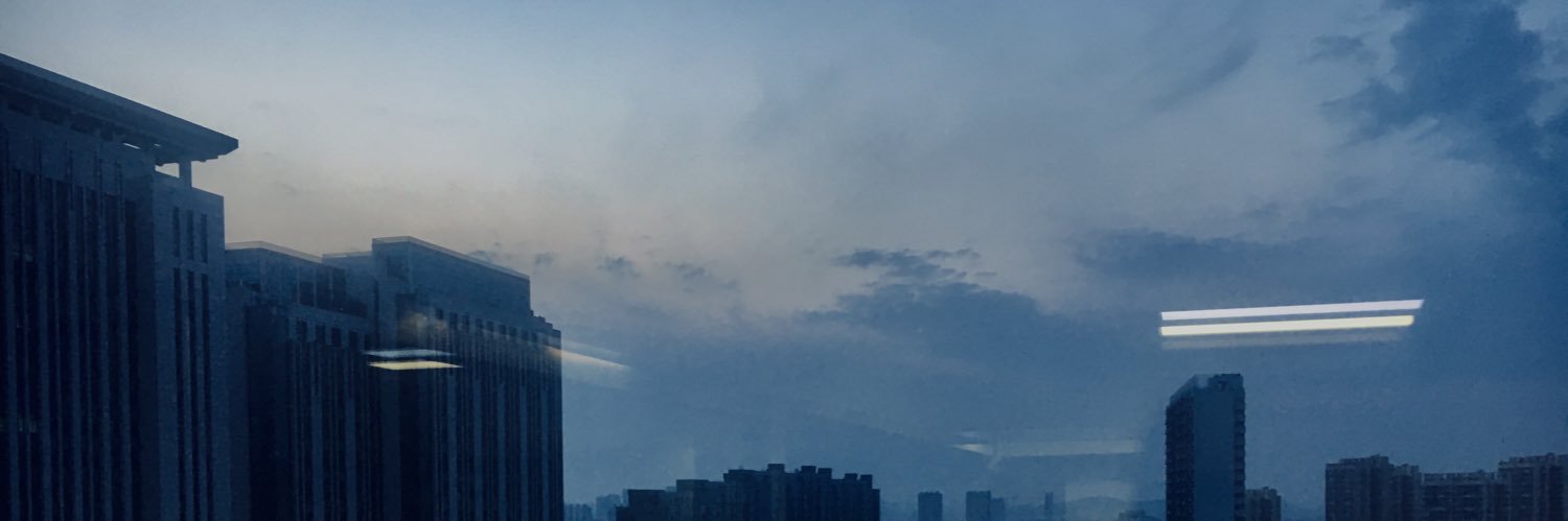 FAQX_z's profile banner image