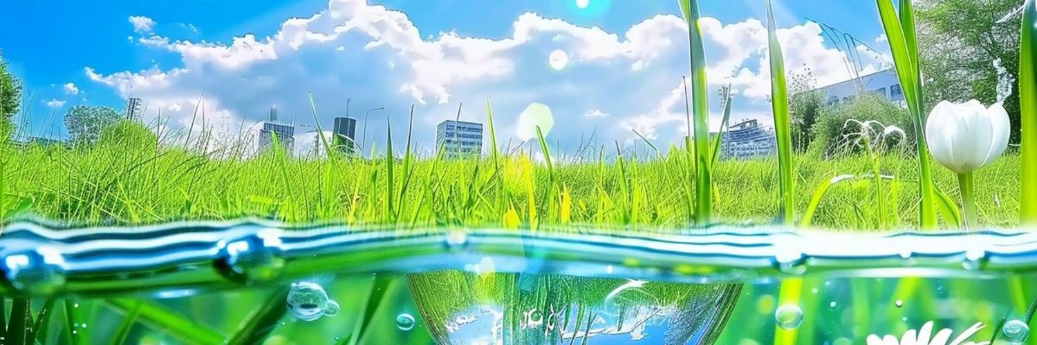 WEB2GLOSS's profile banner image