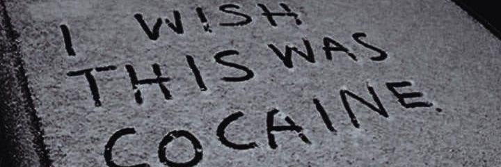 dave_koki's profile banner image