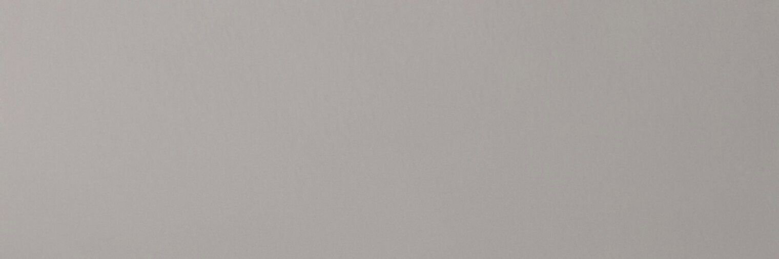KeithCormack2's profile banner image