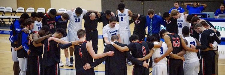 OhioChristianMBB banner