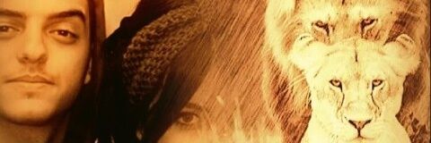 raphanane37's profile banner image