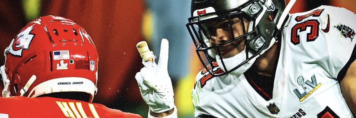 bcheatham8's profile banner image