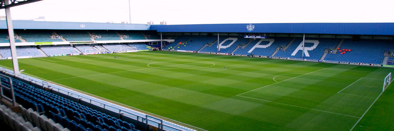 QprDJB's profile banner image
