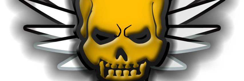prestige1318's profile banner image