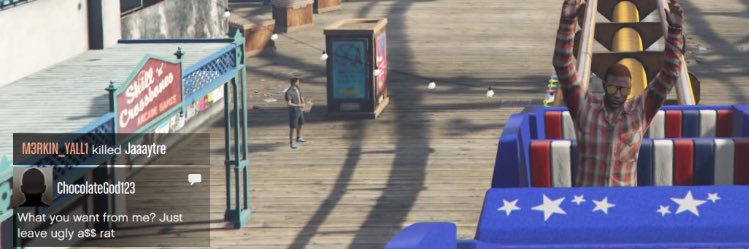 jakesidsid's profile banner image