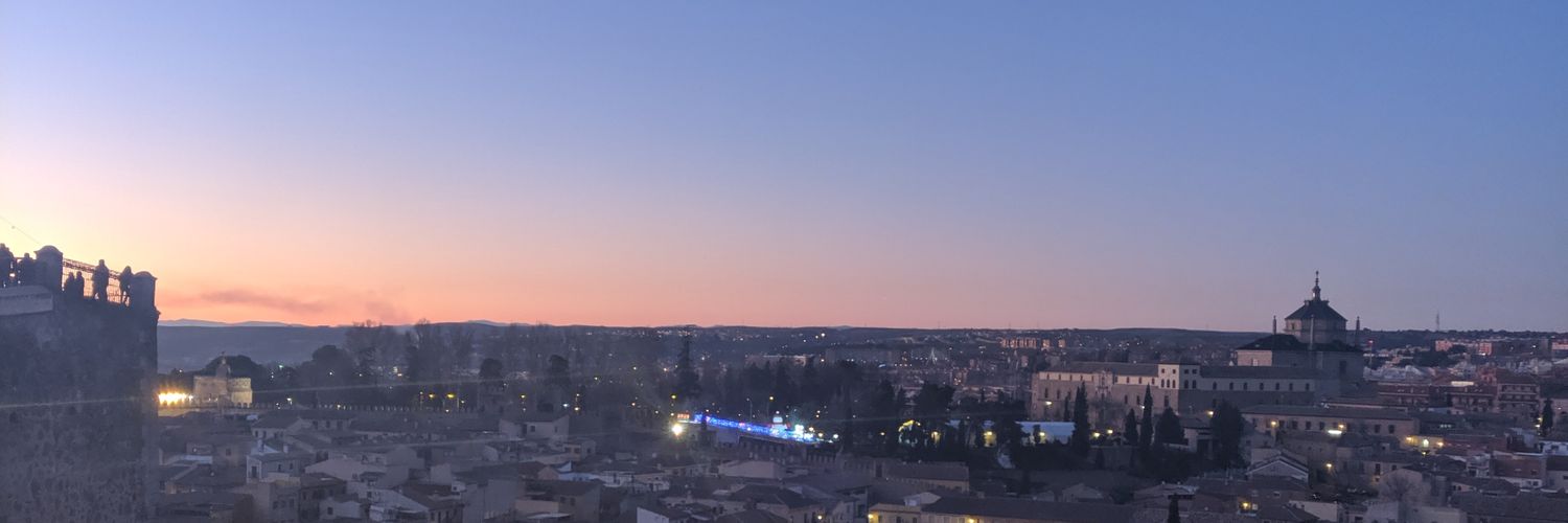 Domlopz's profile banner image