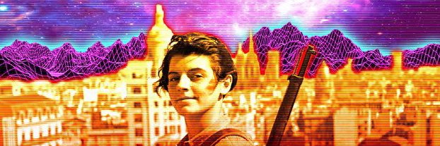 Bertan ☭ 🇵🇸 🔻 banner