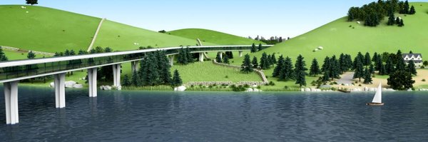 TEVproject Profile Banner