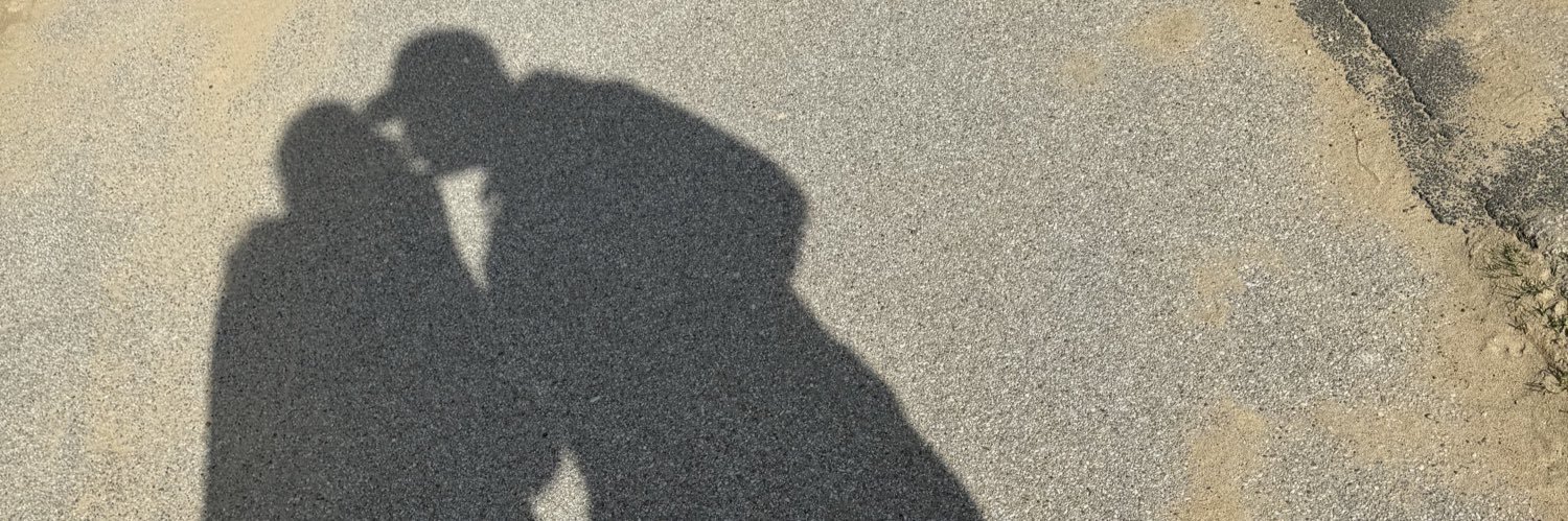 _Tannithxo's profile banner image