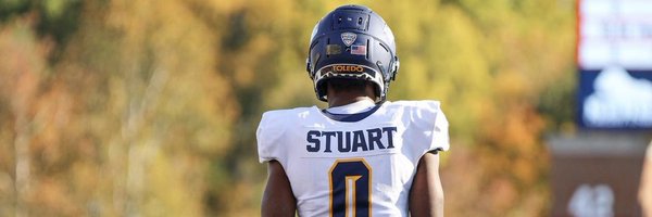 Jacquez Stuart Profile Banner